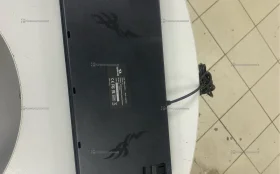 Купить Клавиатура б/у , в Казань Цена:790рублей