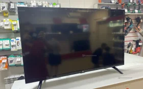 Купить Телевизор Xiaomi L32M5-5ARU. . б/у , в Кострома Цена:8900рублей