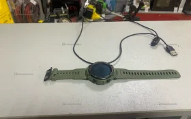 Купить Часы  amazfit a1919 б/у , в Кострома Цена:3000рублей