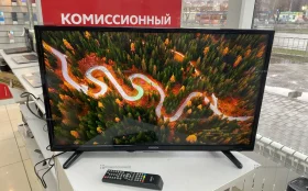 Купить Телевизор orion OLT-32100 б/у , в Набережные Челны Цена:5500рублей