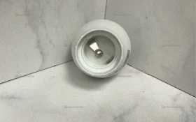 Купить Умный цоколь Исток Смарт б/у , в Екатеринбург Цена:600рублей