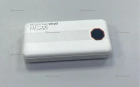 Купить Power Bank gruz 20000 mah б/у , в Челябинск Цена:400рублей