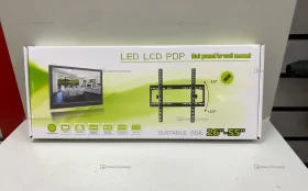 Купить Кронштейн для тв Led LCD PDP 26-55 б/у , в Набережные Челны Цена:350рублей