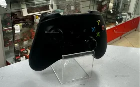 Купить Геймпад для XBOX Series S/X б/у , в Челябинск Цена:2900рублей