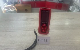 Купить Лазерный уровень Condtrol Smart 60 б/у , в Нижнекамск Цена:1900рублей