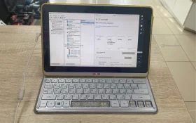 Купить Планшет Acer Iconia Tab W700 64Gb б/у , в Казань Цена:3900рублей