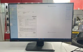 Купить Монитор Acer K272HULAbmidp б/у , в Челябинск Цена:8900рублей