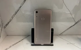 Купить Honor 8A 2/32 ГБ б/у , в Тюмень Цена:2200рублей