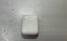 Купить Наушники  i666 б/у , в Кострома Цена:300рублей