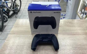 Купить джостик PlayStation 5  dualsense б/у , в Казань Цена:990рублей