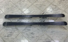 Купить Лыжи горные Rossignol Power XTC 160 б/у , в Самара Цена:5500рублей