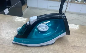 Купить Утюг Vitek 2400 б/у , в Самара Цена:990рублей
