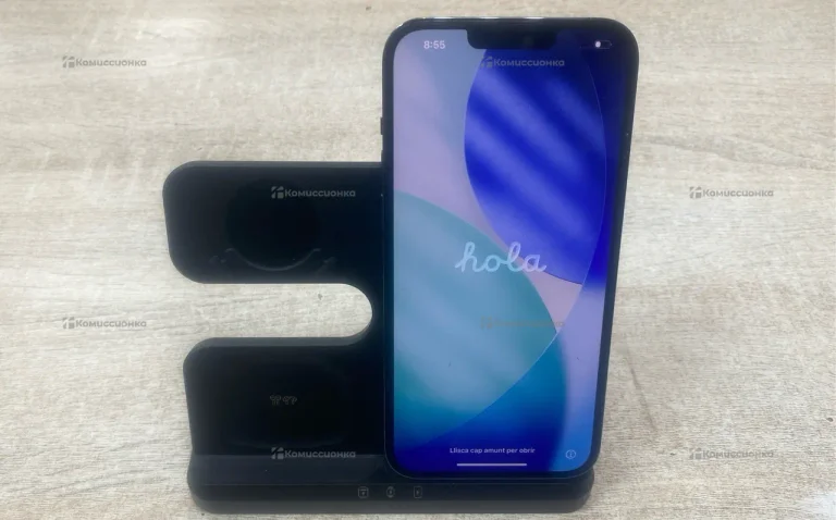 Apple iPhone 13 Pro Max 6/256 ГБ