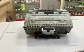 Купить Автомагнитола  Pioneer FLAC б/у , в Нижний Новгород Цена:699рублей