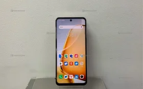 Купить Vivo Y28 8/256 ГБ б/у , в Самара Цена:6900рублей