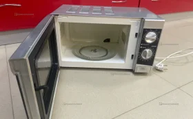Купить Микроволновая печь  shivaki smw2012 б/у , в Кострома Цена:1500рублей