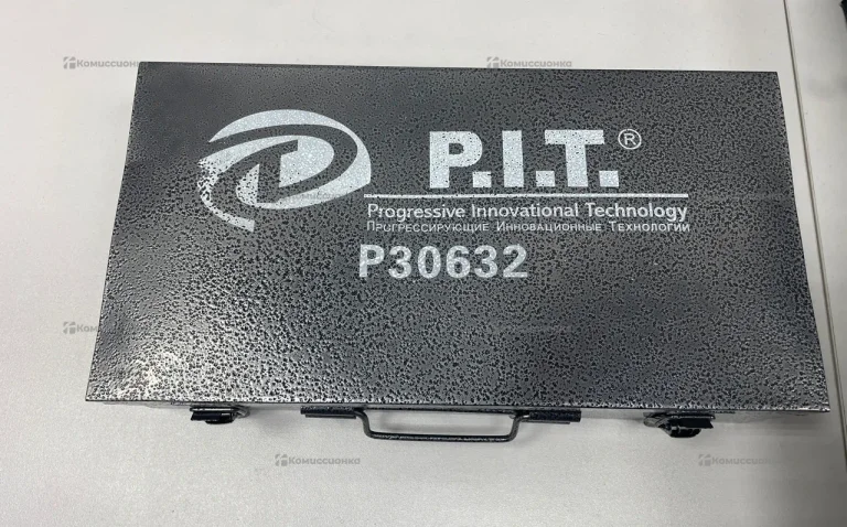 Сварочный для труб P.I.T. P30632