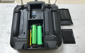 Купить Пульт для FPV Дрона Radiomaster TX16S б/у , в Энгельс Цена:11900рублей