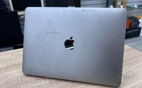 Купить Ноутбук MacBook Pro 2020 “13” б/у , в Краснодар Цена:25900рублей