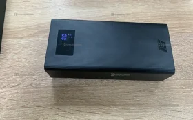 Купить Powerbank Keyron 30000 mah б/у , в Саратов Цена:1200рублей