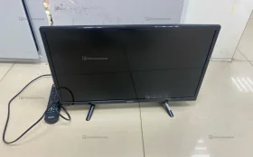 Купить Телевизор ECON EX-22FT004B б/у , в Зеленодольск Цена:3500рублей