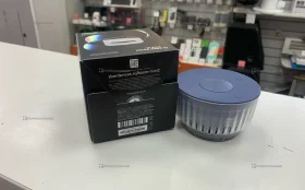 Купить Колонка  умная колонка  Asher Boom mini 2 б/у , в Красноярск Цена:1690рублей