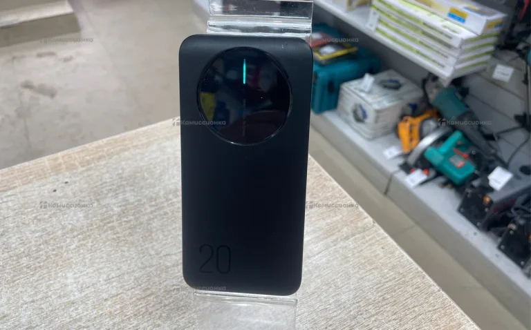 Power Bank Joyroom 20.000 mah