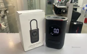Купить Аккумуляторный компрессор CZK-3668 б/у , в Нижний Новгород Цена:1290рублей