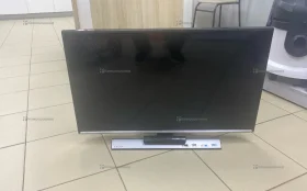 Купить Телевизор Samsung T32E310EX б/у , в Магнитогорск Цена:3900рублей