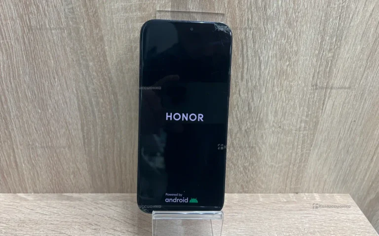 Honor X8b 8/128 ГБ
