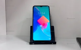 Купить Tecno Spark Go 2022 2/32 ГБ б/у , в Казань Цена:1500рублей