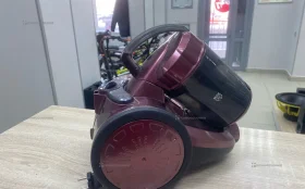 Купить Пылесос supra б/у , в Магнитогорск Цена:2100рублей