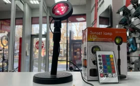 Купить LED lamps б/у , в Симферополь Цена:250рублей