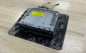 Купить Автомагнитола Pioneer PLA-196sbt б/у , в Набережные Челны Цена:690рублей