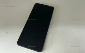 Купить Xiaomi Poco C71 4/128 ГБ б/у , в Челябинск Цена:3900рублей