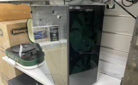 Купить Системный блок i3 Neo ARGB б/у , в Москва и область Цена:25900рублей