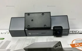 Купить Видеорегистратор Navitel RC3 Pro б/у , в Казань Цена:6900рублей