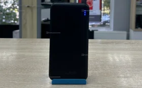 Купить PowerBank Walker 10000mah б/у , в Екатеринбург Цена:590рублей