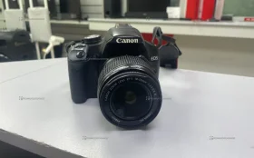 Купить Cаnon EOS 500D б/у , в Копейск Цена:4900рублей