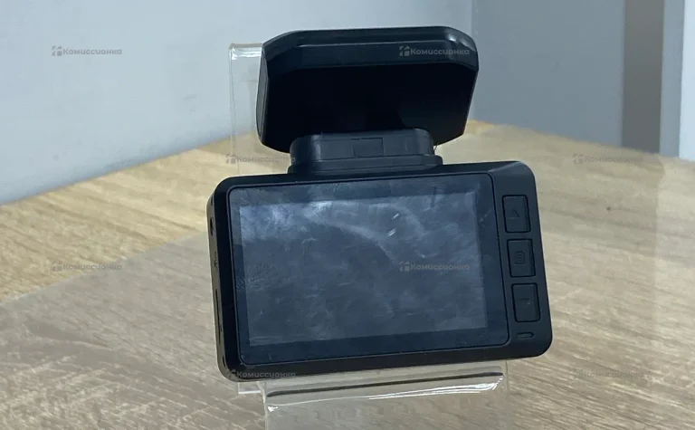 Видеорегистратор  Zihub S22