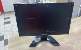 Купить Монитор Viewsonic VA1912a-LED б/у , в Казань Цена:1200рублей