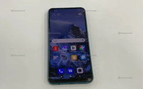 Купить Xiaomi Redmi Note 9 4/64 ГБ б/у , в Челябинск Цена:1900рублей