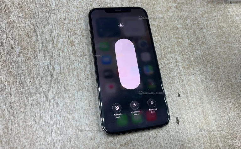 Apple iPhone 12 Pro Max 6/128 ГБ