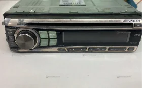 Купить Автомагнитола  Alpine CDE-9871R б/у , в Краснодар Цена:1500рублей