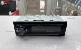 Купить Автомагнитола  Pioneer mixtrax б/у , в Саратов Цена:2900рублей