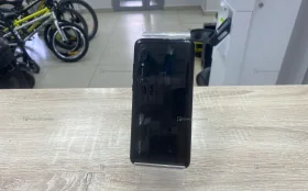 Купить Huawei P smart 2019 4/64 ГБ б/у , в Магнитогорск Цена:2500рублей