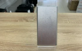 Купить Power Bank  awei б/у , в Саратов Цена:300рублей