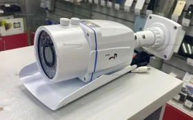 Купить Камера наружнего наблюдения Mega-pixel IPS-612V б/у , в Казань Цена:2900рублей