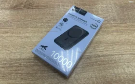 Купить Power Bank  hoco Magnetic б/у , в Краснодар Цена:800рублей