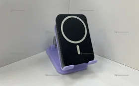 Купить Power Bank  MagSafe черный реплика б/у , в Симферополь Цена:490рублей